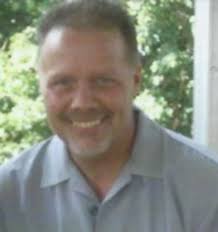 John W. "Big John" ROOT, Jr. Obituary April 4, 2013