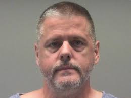 Kettering man gets up to 20½ years in prison for sexually assaulting two  young boys