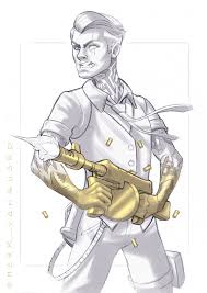 Check spelling or type a new query. Artstation Fortnite Midas Fan Art Marcel Garcia