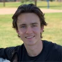 20+ "Joseph Arney" profiles