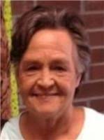 Yvonne Singleton Obituary (2021)