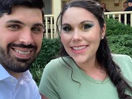 Kevin Hoag (@kevin_hoag) • Instagram photos and videos