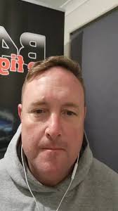 #golive #live #instagramlive #instagram , Jake The Machine Wyllie , Paul  Showtime Fleming , The clash of styles. A mustvwatch undercard fight. ,  December 6. Opetaia v Cinkara., Tasman Fighters. ...