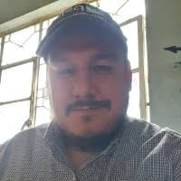 30+ "Roberto Palos" profiles