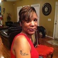 Teach Me (Romey University #1) by Alexandria House