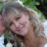 Alexandra Shoemaker Email & Phone Number