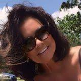 40+ "Patty Buckner" profiles