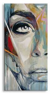 The Bold And The Beautiful Danny O Connor Doc Art Painting Art Portrait Art
