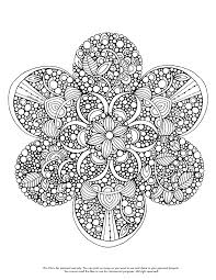 We have a huge range of printables products available. Coloring Monday