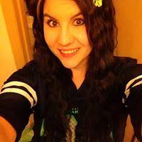 Amanda Trout (pinesickle333)