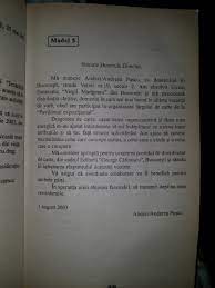Tipuri de scrisori de intenție scrisoare de intenție, pas cu pas sfaturi pentru o scrisoare de intenție remarcabilă model de scrisoare de intenție. Exemplu De Scrisoare De Intentie Brainly Ro