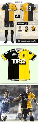 Aug 01, 2021 · todas las noticias de colo colo en as chile. Camiseta Coquimbo Unido 2014 Camisetas