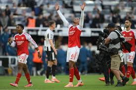 FDP Radio - News update