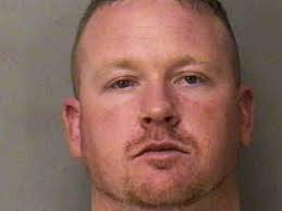 Deputies Locate Tractor-Trailer Involved in Fatal Crash