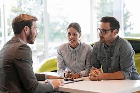 We did not find results for: Why You Should Get Pre Approved For A Vehicle Loan Before Heading To The Dealership Dupage Credit Union