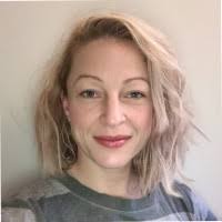 Jessie Bender Email & Phone Number