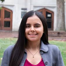 Graduate Students: About: Department of Second Language Studies: Indiana  University Bloomington