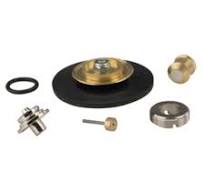 Regulator Repair Kit
