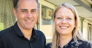 Green Party announces new co-leaders after Caroline Lucas steps down