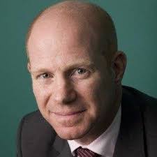 Stephen Leonard's Instagram, Twitter & Facebook