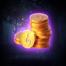 Buy Last Epoch Gold Carry service | MMonsteR
