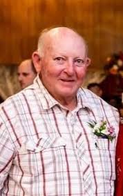 Contributions to the tribute of Arthur R Johnson