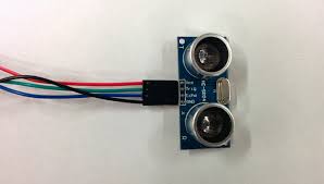 Any guide or tutorial available out. Building A Raspberry Pi Motion Sensor With Real Time Alerts Pubnub