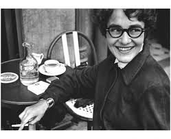 Jan hofer hat bereits drei kinder. Evelyn Hofer Italy 1951 C Pleasurephoto