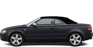 Image result for Phantom Black 2009 A4
