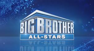 Большой брат / big brother v.0.13 (+ new mod: Big Brother 22 Us Big Brother Wiki Fandom