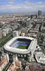 Free download real madrid iphone 5 hd wallpapers gambar joss. Wallpapers Madrid Wallpaper Cave