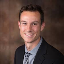 ponyup #education #business