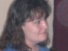 Fundraiser for Jeremie Light by Paul Moore : Dana Beecher-Moore Funeral  costs