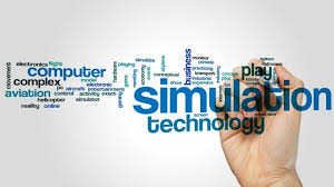 Games and business simulation games. Business Simulations What Are The Benefits Elearning Industry