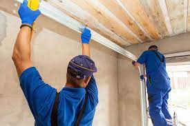 Bevor die arbeiten am fundament in eigenleistung beginnen, sollte man sich beim hersteller der garage kundig machen. Garage Selber Bauen Alle Tipps Kosten