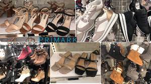 Check spelling or type a new query. Primark Shoes Sandals New Collection January 2021 Youtube
