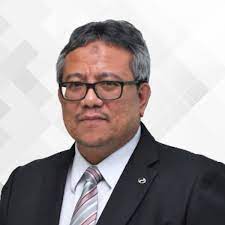 191, felda lui barat, 72120 bahau. Dato Zainal Abidin Bin Ahmad Official Portal Universiti Malaysia Pahang Malaysia University Public University In Pahang Malaysia