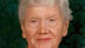 ghows-DA-6fc91e4c-167c-061b-e053-0100007f24db-58c1865a.jpeg?crop=332,188,x0,y75&width=332&height=188&format=pjpg&auto=webp