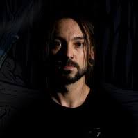 500+ "Adrián Cano" profiles