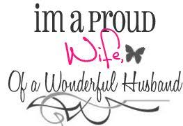 Pin By The Mrs On Mert Love My Husband Quotes Husband Quotes My Husband Quotes I love my husband quotes can be spoken, written down, or presented in some creative way.