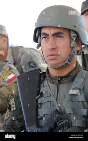 Republic of texas navy hi-res stock photography and images