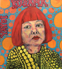 Jessica Voorsanger Archives