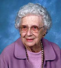 Sarah Louise Scott Glasgow Obituary April 3, 2016
