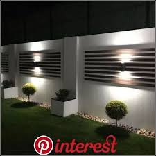 140 Simple And Beautiful Backyard Landscaping Ideas For Beautify Your Garden 7 Mantulgan Backyard Garden Design Modern Garden Design Outdoor Gardens Design