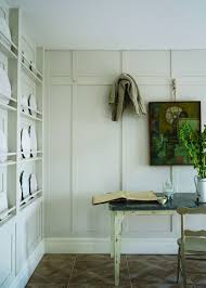 We did not find results for: The Best White Paint For Walls The Ultimate Decor Guide Livingetc