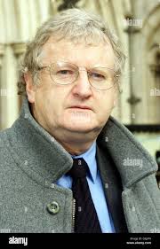 Susan campbell hi-res stock photography and images