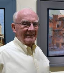 redraven, Author at Red Raven Art Company