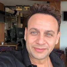 تحميل اغاني مصطفى قمر وتحميل البوم مصطفى قمر الجديد من سمعنا. Moustafa Amar Ù…ØµØ·ÙÙŠ Ù‚Ù…Ø± Auf Twitter Ù…ØµØ·ÙÙ‰ Ù‚Ù…Ø± ØªØ±ÙŠÙ†Ø¯ Ø±Ù‚Ù… Ù¡ ÙÙŠ Ù…ØµØ± Kingofarabpop