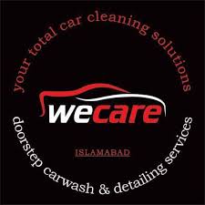 Largest franchise group in australia. We Care Islamabad Home Facebook