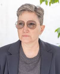 Find Therapists and Psychologists in Paulding County, GA